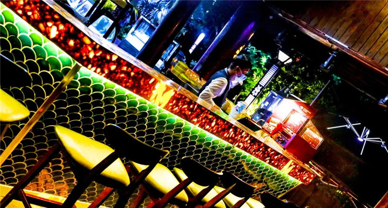 微信圖片_20210120155247