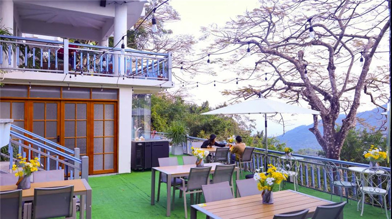 微信圖片_20210120155210