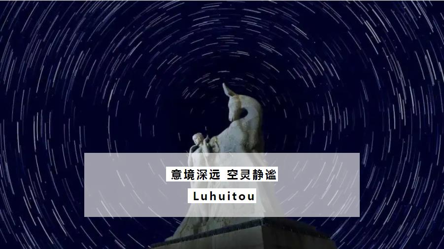 微信截圖_20210120155143