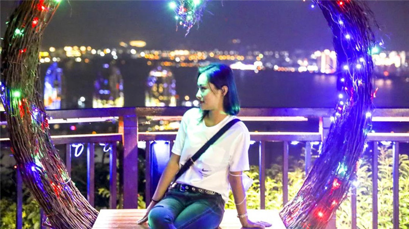 微信圖片_20210120155234