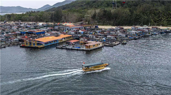 9bd102c1eccae85e3b5755f28c9f96f 9bd102c1eccae85e3b5755f28c9f96f