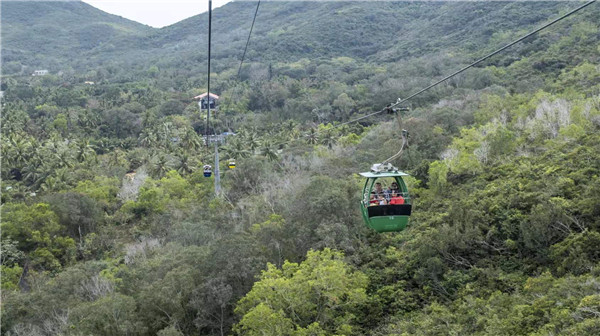 506d483e3b8a24b00170dbb8209ef6b 506d483e3b8a24b00170dbb8209ef6b