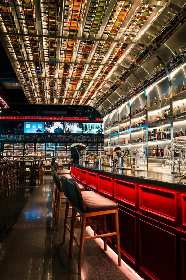 微信圖片_20210304092942