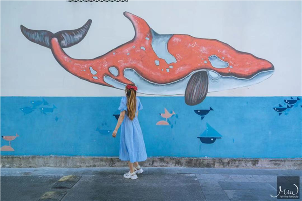 微信圖片_20210304092235