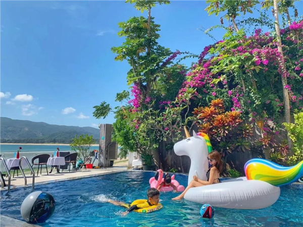 微信圖片_20210304092213