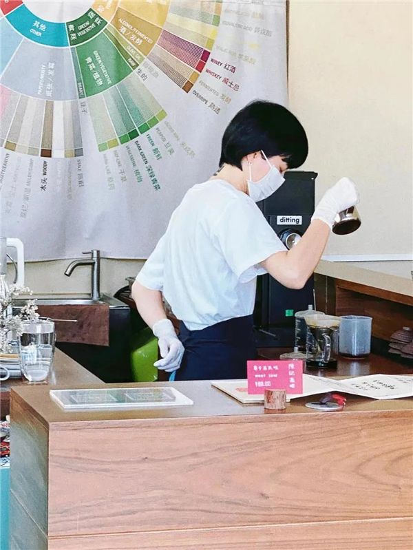 微信圖片_20210304092112