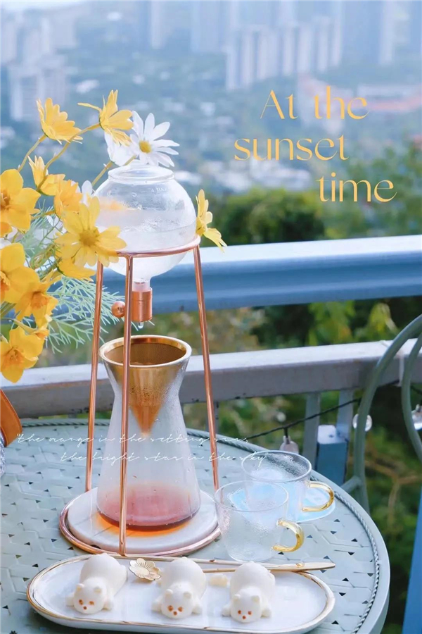 微信圖片_20210304092140