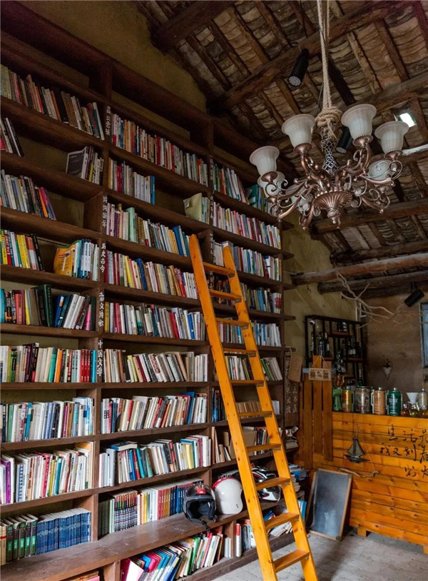 微信圖片_20210304092226