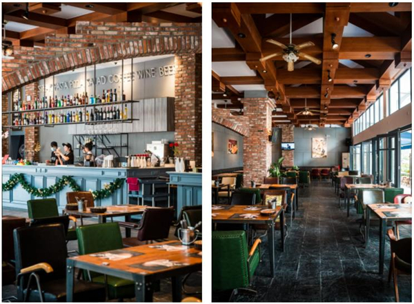 微信截圖_20210304092315