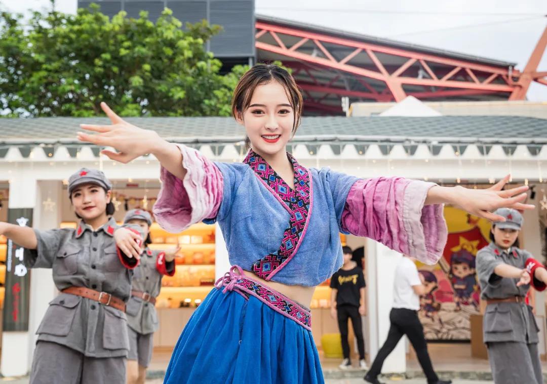 微信圖片_20210307103131