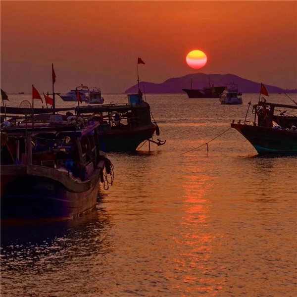 微信圖片_20210307113122 微信圖片_20210307113122