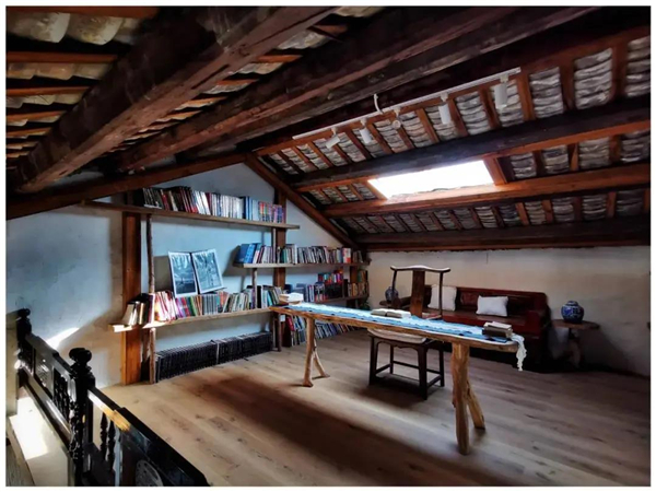 微信圖片_20210307113146 微信圖片_20210307113146