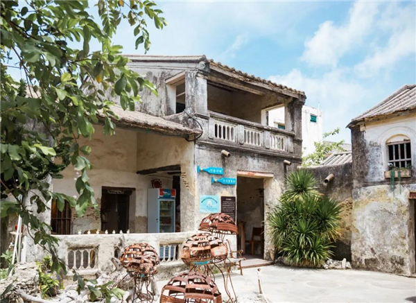 微信圖片_20210307113201 微信圖片_20210307113201