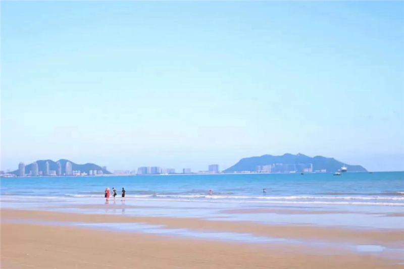 微信圖片_20210310150616