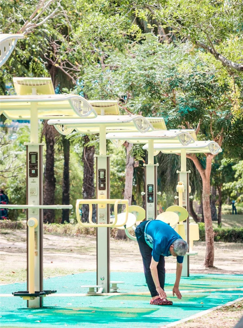 微信圖片_20210310150529