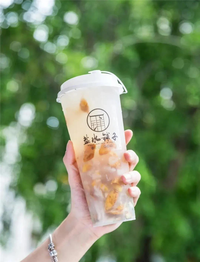 微信圖片_20210310150603