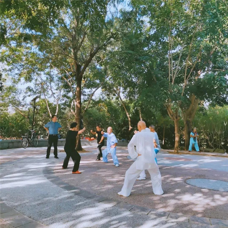 微信圖片_20210310150600