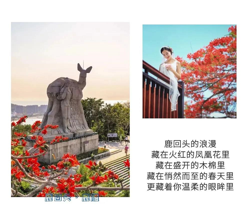 微信圖片_20210324093503