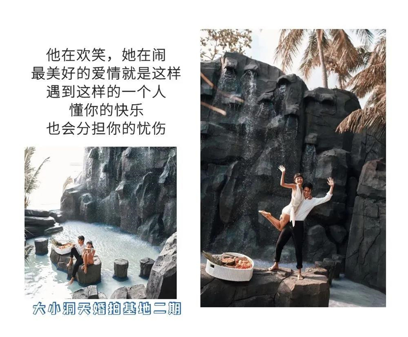 微信圖片_20210324093447