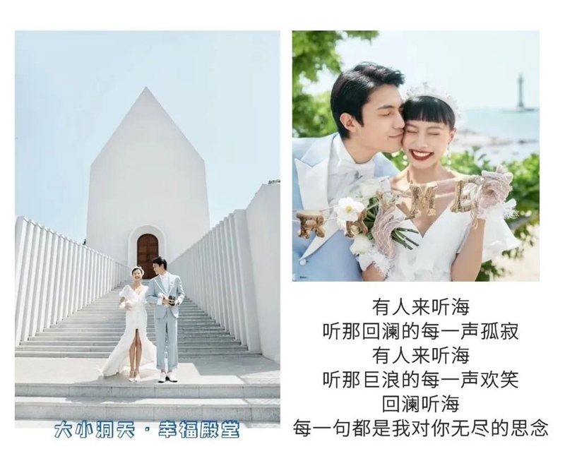 微信圖片_20210324093441