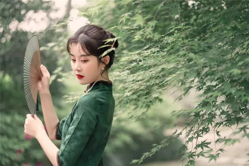 微信圖片_20210326114001 微信圖片_20210326114001