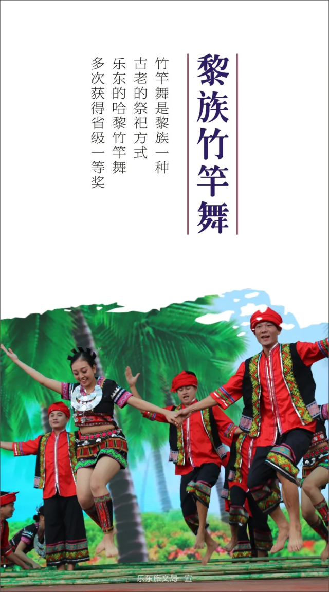 1B6071D93D5525D8511BEA4DDD6C657E 1B6071D93D5525D8511BEA4DDD6C657E