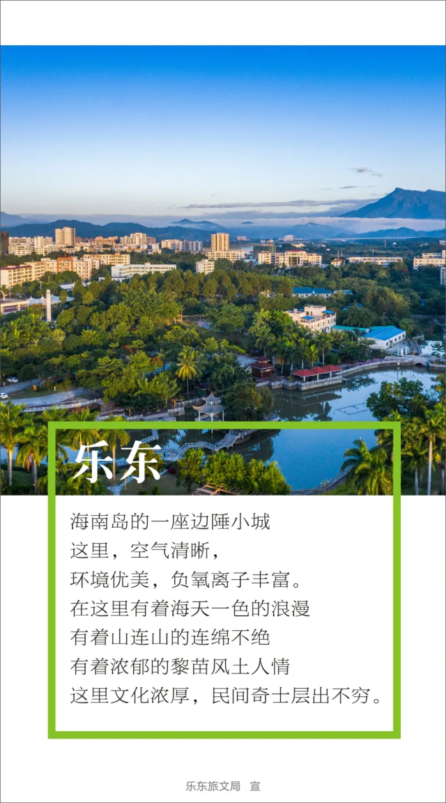 605F36E897471984A825064B2395DB39 605F36E897471984A825064B2395DB39