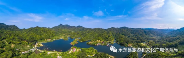 0A8C198FCDFF2EB76FCD59DA227966E7 0A8C198FCDFF2EB76FCD59DA227966E7