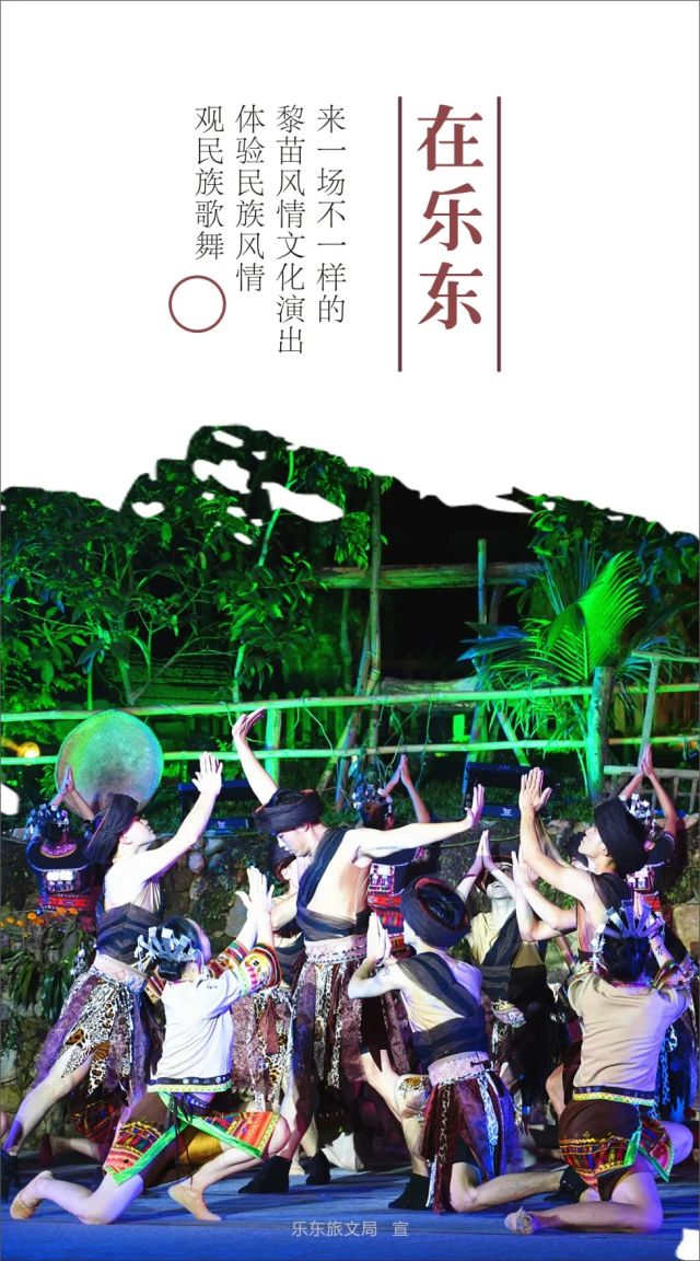 9D24EA68EFCF3DEDA312C9DF131BD4FB 9D24EA68EFCF3DEDA312C9DF131BD4FB