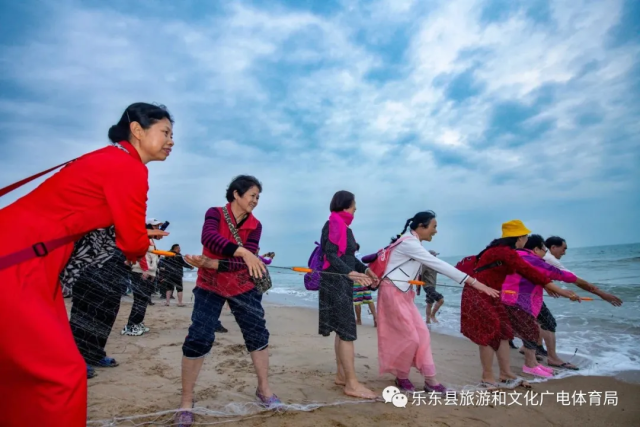 EFB60CF41E92951E569887E0CF486BDE EFB60CF41E92951E569887E0CF486BDE