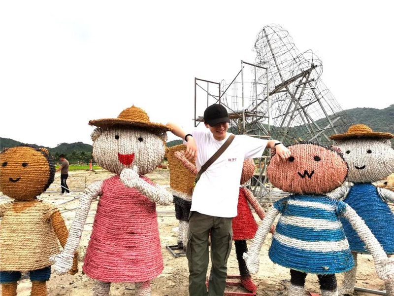 微信圖片_20210430184249 微信圖片_20210430184249