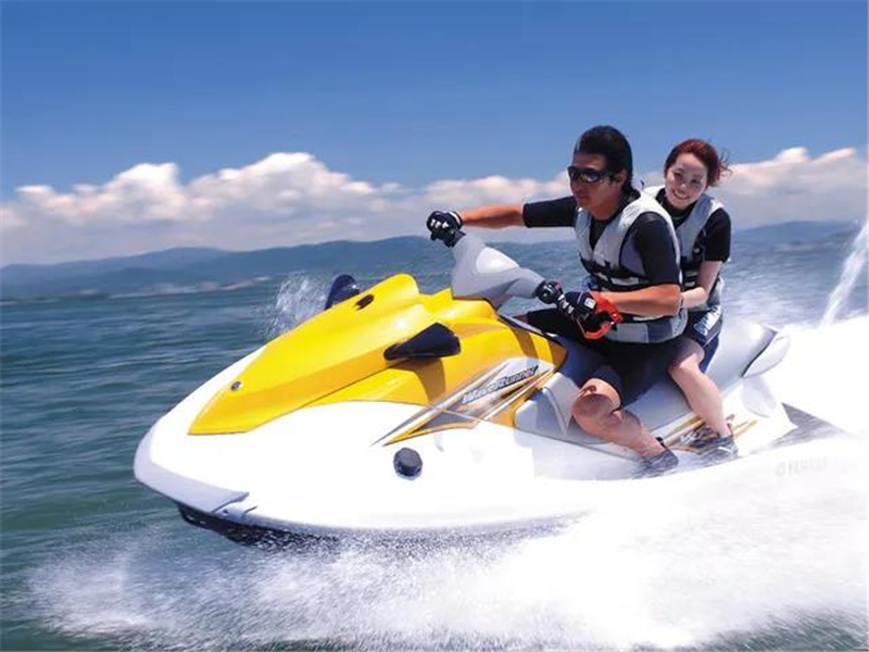 微信圖片_20210430175851 微信圖片_20210430175851