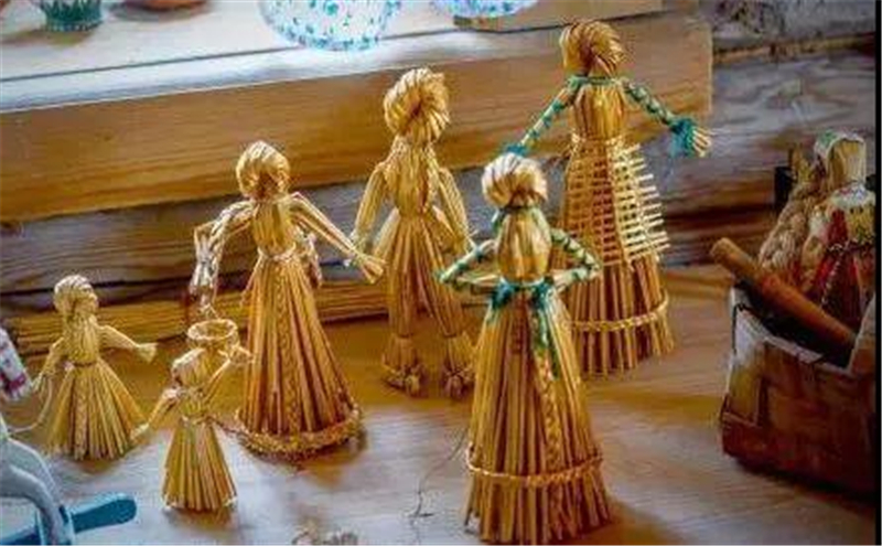 微信圖片_20210430184255 微信圖片_20210430184255