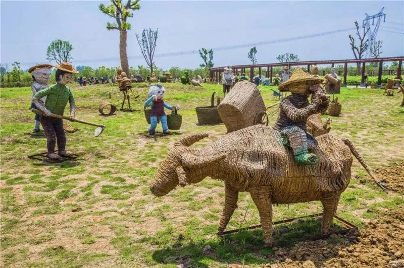 微信圖片_20210430184130 微信圖片_20210430184130