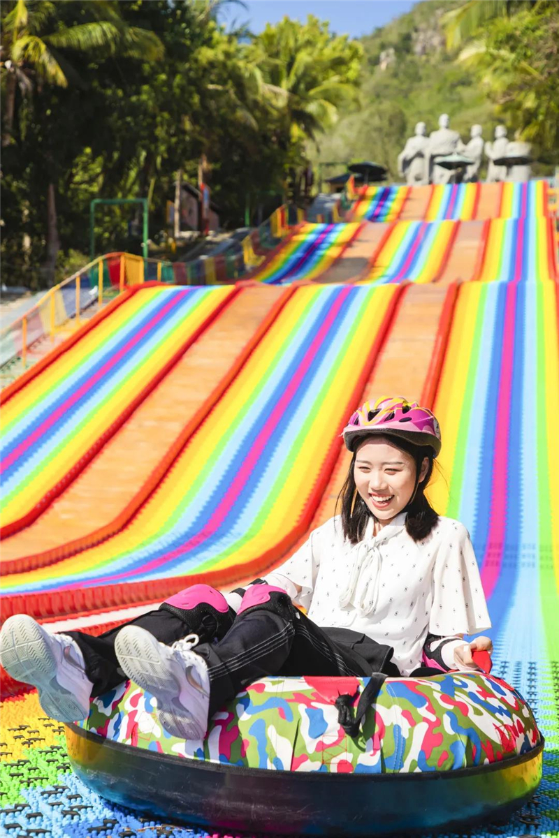 微信圖片_20210430175933 微信圖片_20210430175933