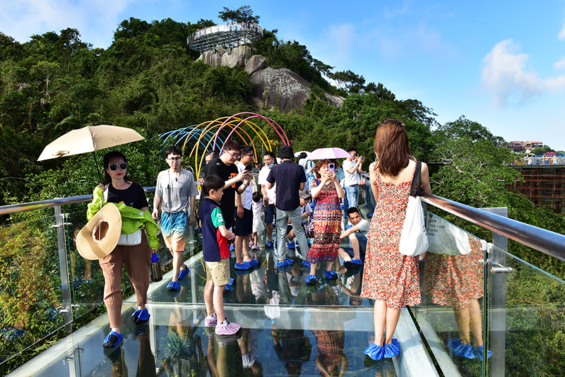 微信圖片_20210503104331