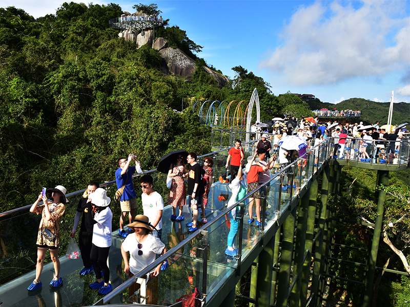 微信圖片_20210506103759