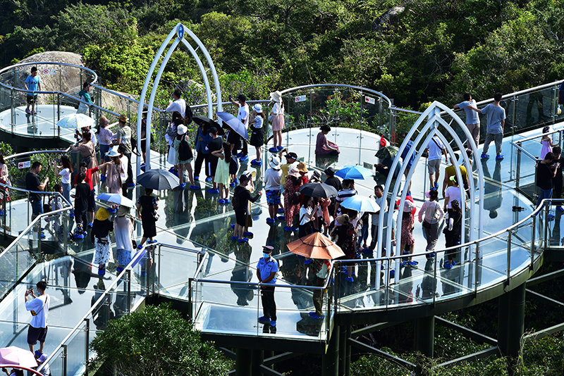 微信圖片_20210506103809