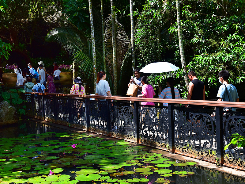 微信圖片_20210506103846