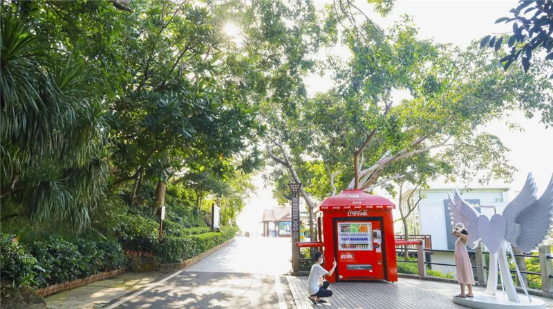 微信圖片_20210513152454