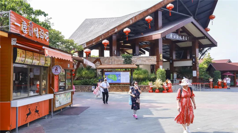 微信圖片_20210513152257