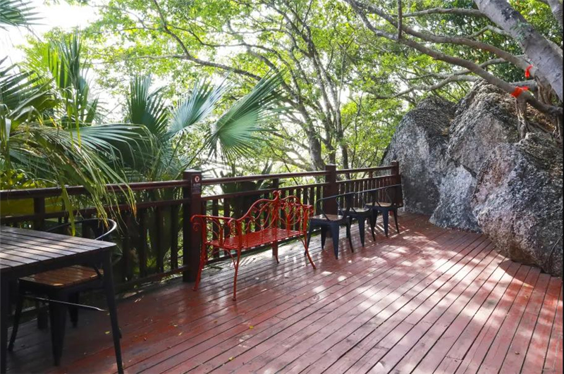 微信圖片_20210513152435