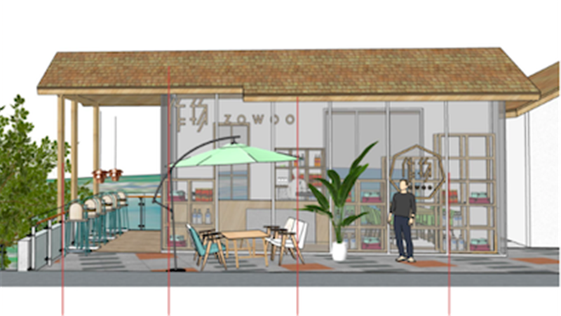 微信圖片_20210513152344