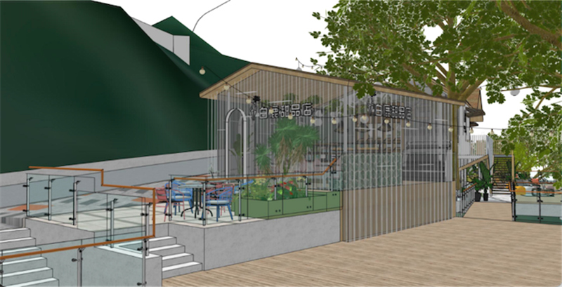 微信圖片_20210513152327