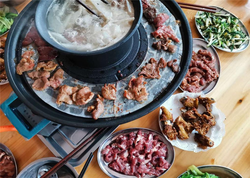 微信圖片_20210517094654 微信圖片_20210517094654