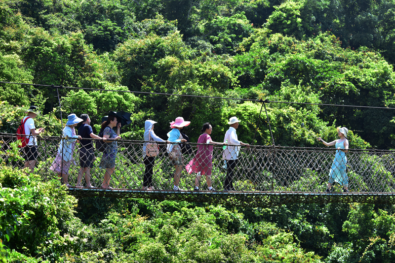 微信圖片_20210519171805