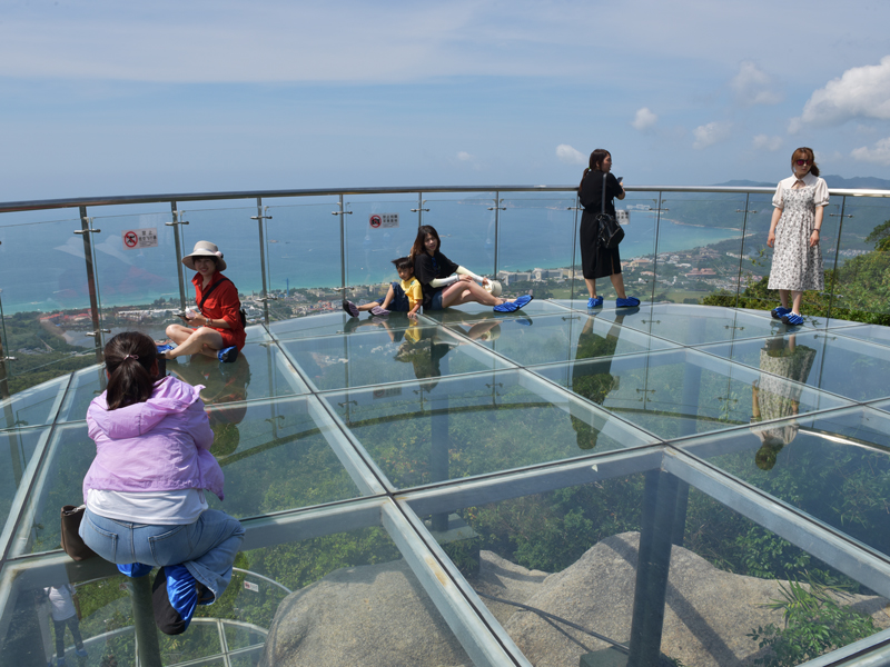 微信圖片_20210602104327