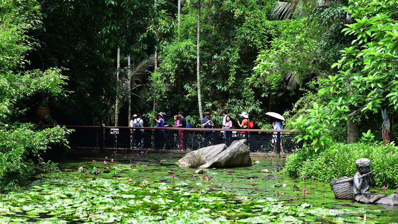 微信圖片_20210615152048