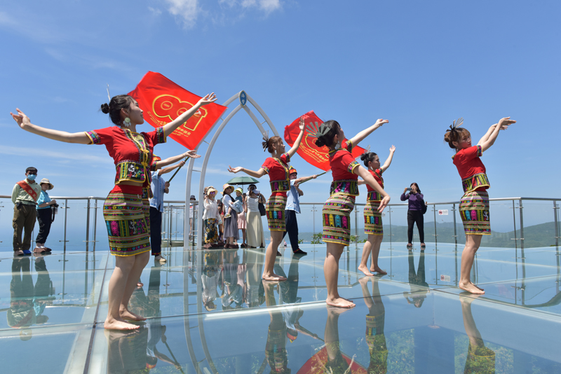 微信圖片_20210629165647 微信圖片_20210629165647