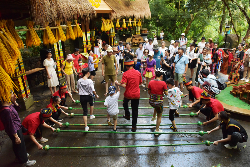 微信圖片_20210711113939 微信圖片_20210711113939